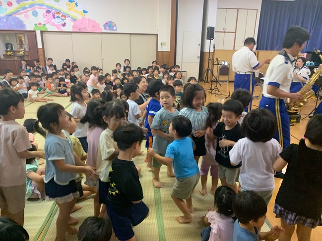 あ