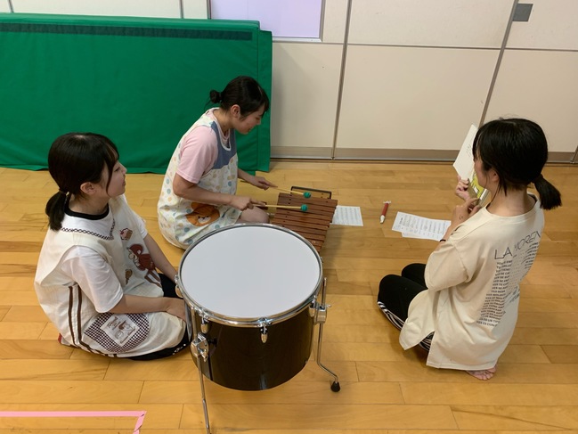 あ