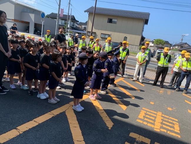 あ