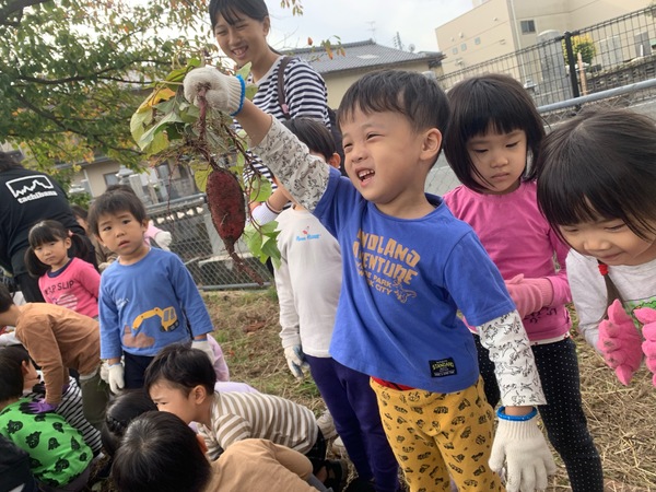 あ
