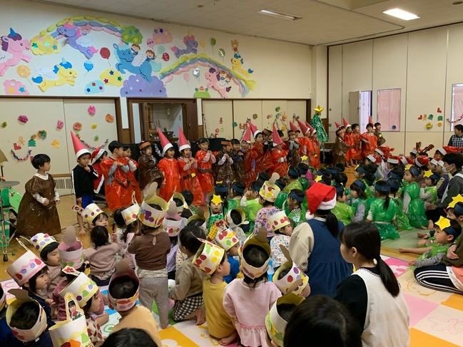 あ