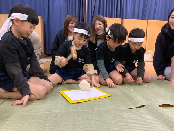 あ