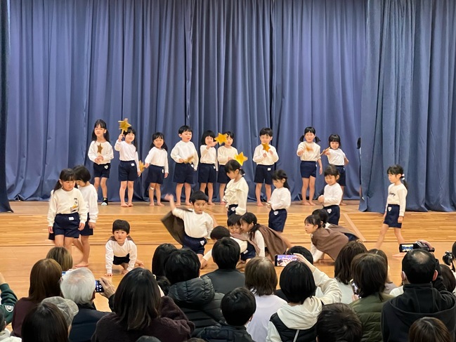 あ