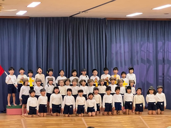 あ