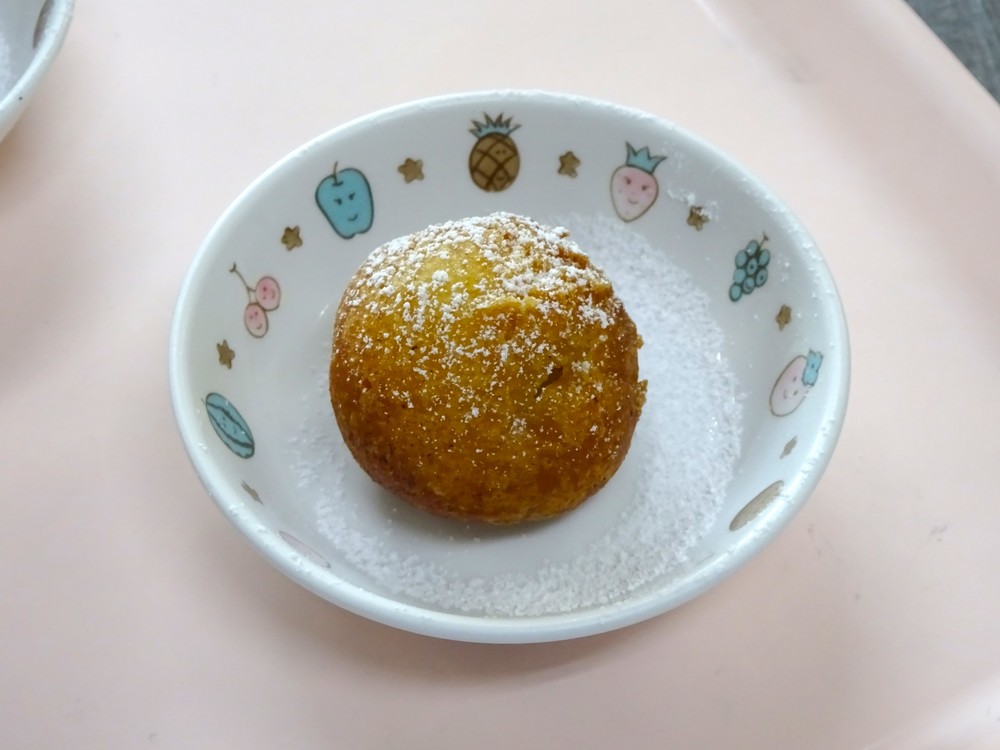 う