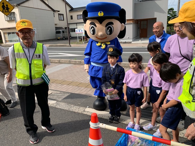 あ