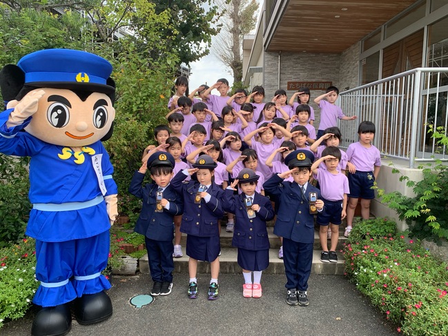 あ