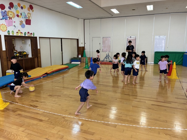 あ
