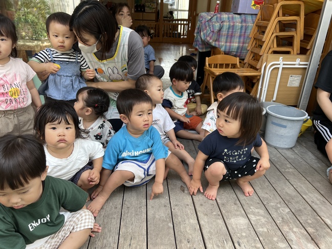 か