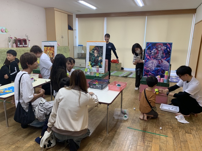 あ