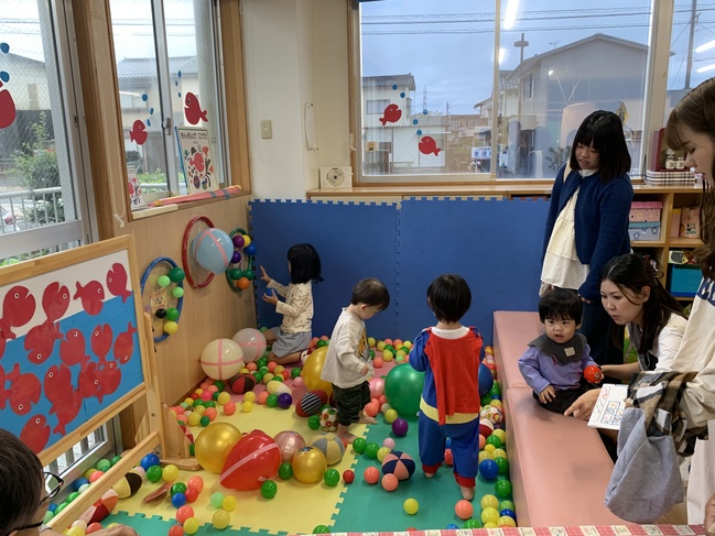 あ